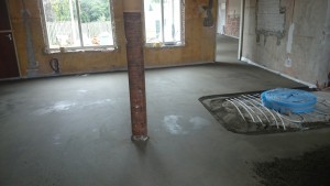 cementdekvloer_someren