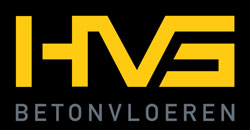 HVS Beton Vloeren