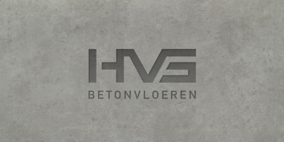 HVS-betonvloeren